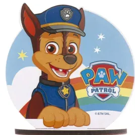 figurka-na-tort-psi-patrol-chase-dekora-125-cm