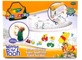 crayola-winnie-the-pooh-zmierz-sie-z-kubusiem