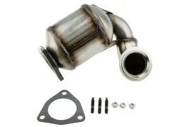 citroen-jumper-fiat-ducato-peugeot-boxer-06-katalizator-kompletny