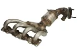 bmw-e81-e87-e90-e91-katalizator-kompletny