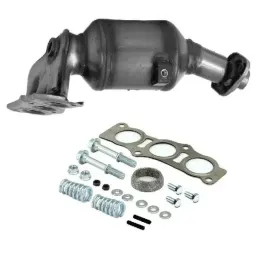 toyota-yaris-05-08-katalizator-kompletny