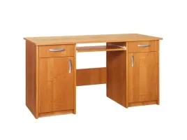 biurko-125-cm-olcha-8-kolorow-dubi-cr