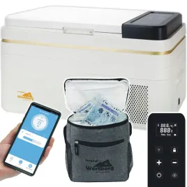 30l-lodowka-zamrazarka-20c-12v-24vor230v-bt-led-samochodowa-torba-cool