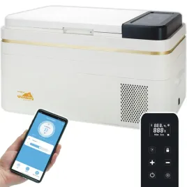 30l-lodowka-zamrazarka-20c-12v-24vor230v-bluetooth-samochodowa-sprezarkowa