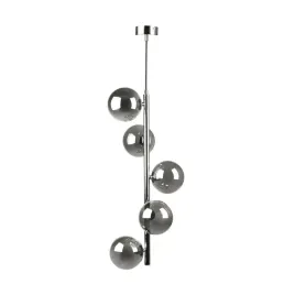 wiszaca-lampa-nowoczesna-luna-szklane-kule-chrom-przydymione
