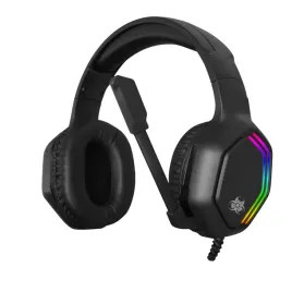 sluchawki-nauszne-tracer-gz-x3