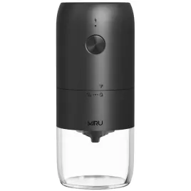 mlynek-elektryczny-miru-z-zarnami-ceramicznymi-180-w-czarny-100-g