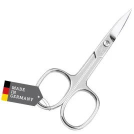 titania-nozyczki-do-paznokci-solingen-95mm-profesjonalna-manicure