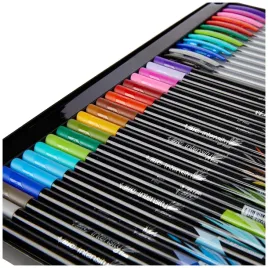 dlugopis-wielokolorowy-bic