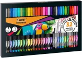 dlugopis-wielokolorowy-bic-stan-nowy