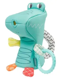 pojemnik-na-wode-babyfehn-chlap-i-sie-baw-krokodyl