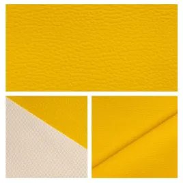 ekoskora-skaj-sztuczna-skora-tkanina-tapicerska-material-zolta-05-mb