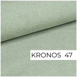 tkanina-tapicerska-obiciowa-meblowa-plusz-welur-kronos-jasno-zielony-05-mb