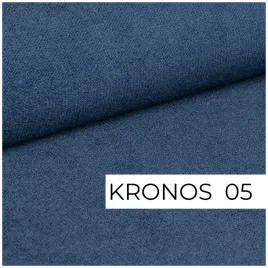 tkanina-tapicerska-obiciowa-meblowa-plusz-welur-kronos-granatowa-05-mb