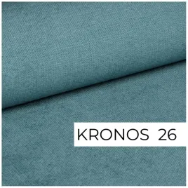 tkanina-tapicerska-obiciowa-meblowa-plusz-welur-kronos-turkusowa-05-mb