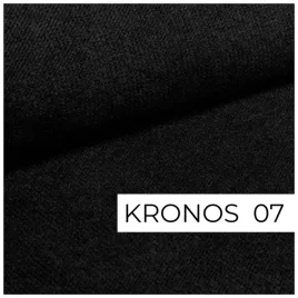 tkanina-tapicerska-obiciowa-meblowa-plusz-welur-kronos-czarna-05-mb