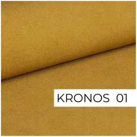 tkanina-tapicerska-obiciowa-meblowa-plusz-welur-kronos-miodowa-05-mb