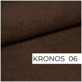 tkanina-tapicerska-obiciowa-meblowa-plusz-welur-kronos-czekoladowa-05-mb