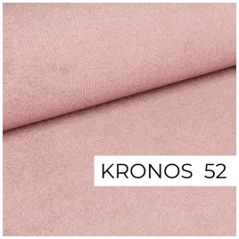 tkanina-tapicerska-obiciowa-meblowa-plusz-welur-kronos-rozowa-05-mb