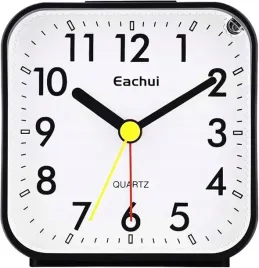 maly-analogowy-budzik-z-glosnym-alarmem-lampka-nocna-funkcja-drzemki-cichy