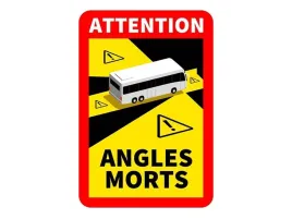 naklejka-angles-morts-25-x-17-cm-autobus-laminat-anty-uv