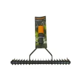 skareator-quikfit-nieoprawne-marka-fiskars