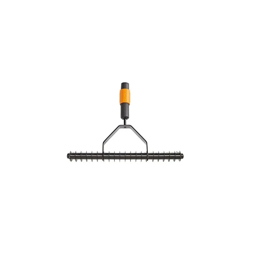 skareator-quikfit-nieoprawne-marka-fiskars