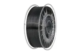 filament-devil-design-175mm-1kg-petg-black