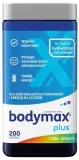 bodymax-plus-200-tabletek