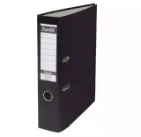 segregator-a4-budget-5cm-czarny