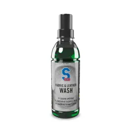 s100-3476-srodek-do-prania-tkanin-pojemnosc-300ml