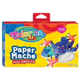 colorino-kids-masa-papierowa-420-g