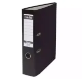 segregator-a4-budget-75cm-czarny