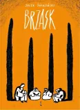 brzask