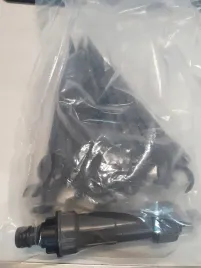 linia-kroplujaca-do-rzedow-roslin-m-gardena-zestaw-13011-20