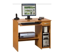 biurko-90-cm-olcha-8-kolorow-kobo-cr