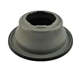 tlok-a604-40te-41te-62te-kosz-underdrive-balance-07