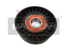 rolka-napinacza-paska-wielorowkowego-citroen-maxgear-54-0585