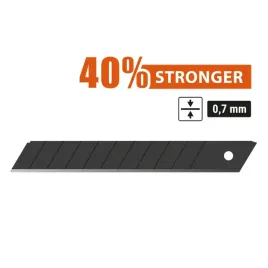 ostrza-lamane-do-noza-18mm-07mm-black-tiger-10szt-solid-6475