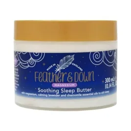 feather-and-down-maslo-do-ciala-z-magnezem-lawenda-na-sen-300-ml