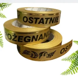 szarfa-pogrzebowa-wstazka-tasma-na-pogrzeb-zloty-pasek-3cm-50y-black-gold