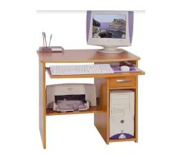 biurko-80-cm-olcha-8-kolorow-midi-cr