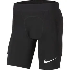spodenki-nike-padded-goalkeeper-short-jr