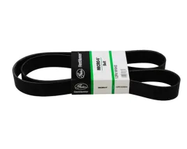 pasek-wielorowkowy-12pk1890-gates-g-ate-12pk1890hd