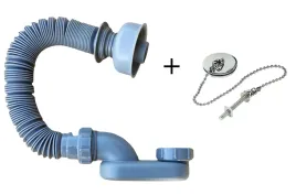 syfon-wannowy-umywalkowy-brodzikowy-kabinowy-elastyczny-rozciagliwy-80cm-s6