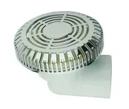 czesc-zamienna-wanny-z-hydromasazem-oslona-pompy-ssawka-z-kolankiem-sitko