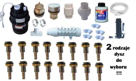 zestaw-do-montazu-aeromasazu-balii-16-dysz-powietrza-pompa-blower-700w