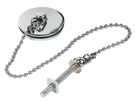 zatyczka-korek-okragly-do-zlewu-umywalki-wanny-odplywu-stal-nierdz-fi-38-mm