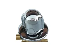 pokretlo-uchwyt-przelacznika-baterii-kabiny-prysznicowej-wanny-metalowe-b2