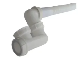 syfon-brodzikowy-kabinowy-wannowy-elastyczny-gietki-harmonijka-120-cm-s2